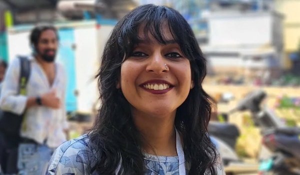 Shruthi Sharanyam on 55th Kerala State Film Awards: 'Jury took a male-centric approach...'| Exclusive