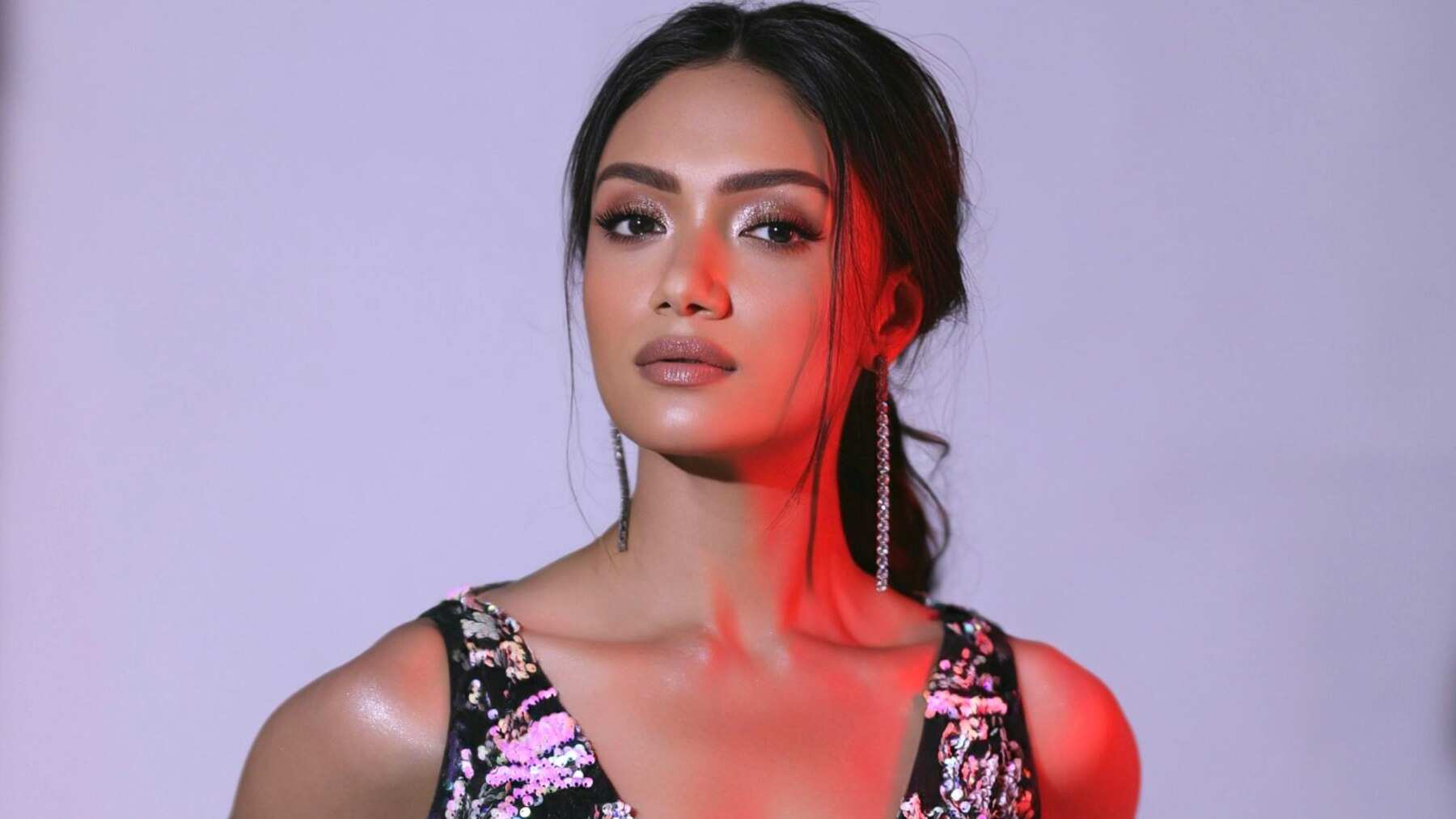 https://www.mobilemasala.com/movies/Exclusive-Shruti-Das-on-Julie-Instead-of-quantity-I-would-rather-work-on-one-significant-character-and-this-is-one-such-role-i225218