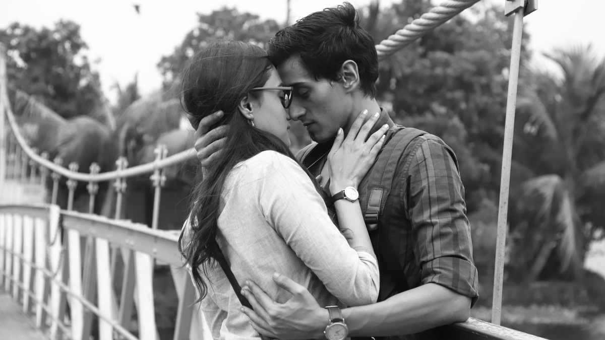 Aparna Sen congratulates Srijit Mukherji for his X=Prem