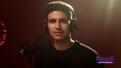 Spider-Man: Across the Spider-Verse gets cricket fever: Shubman Gill lends his voice to Pavitr Prabhakar character in animated film