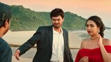 Shubhamangala teaser: Debutant Santhosh Gopal’s film explores love, relationships and a wedding