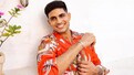 Shubman Gill reveals that ‘Spider-Man’ was the first ever superhero movie he watched as a kid
