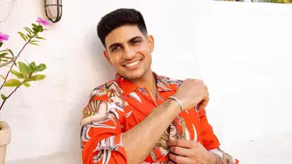 Know about India's new No. 3 Test batter Shubman Gill's luxurious lifestyle