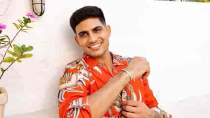 Know about India's new No. 3 Test batter Shubman Gill's luxurious lifestyle