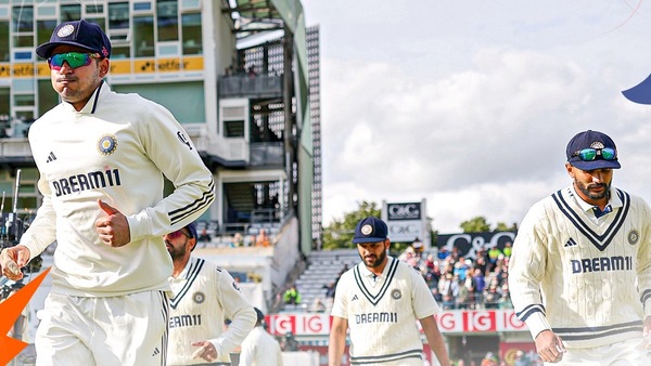 India vs England 2nd Test: England legend asks India to ‘control the game’ after losing toss, Jasprit Bumrah