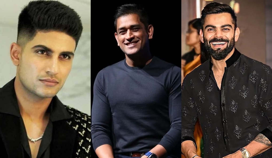 Bails and Banter Ep 9: Atul Wassan talks about MS Dhoni's legacy ahead of Shubman Gill's captaincy, why Virat Kohli retired and more