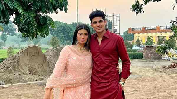 IPL 2023: Shubman Gill's sister gets harassed after Gujarat Titans opener pushes RCB out of playoffs