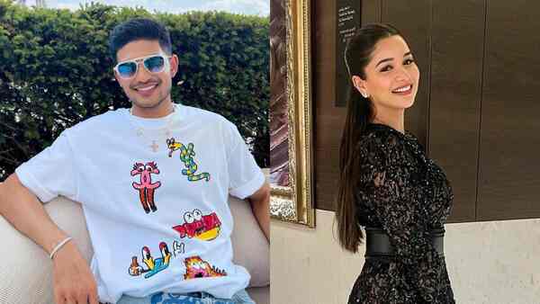 Shubman Gill, Sara Tendulkar dating rumours are back AGAIN; here’s why