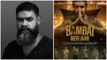 Bambai Meri Jaan creator Shujaat Saudagar on the abundance of content on OTT platforms causing the quality to decline: I do think so… | Exclusive