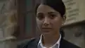 Exclusive! Shweta Basu Prasad: In a courtroom, a lawyer can go really ugly to win an argument