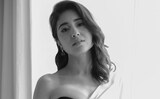 'Sunaina is sunshine in a human form,' Shweta Tripathi talks about her character in Escaype Live