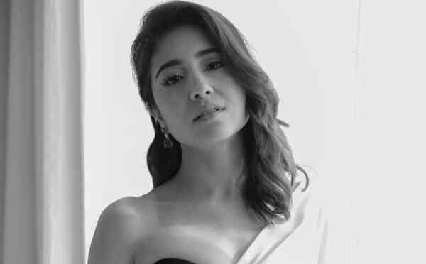 'Sunaina is sunshine in a human form,' Shweta Tripathi talks about her character in Escaype Live