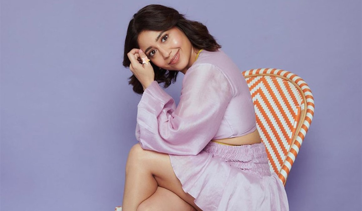 Mirzapur star Shweta Tripathi to produce series and slice-of-life film; Here are the release and scripts updates