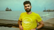 Premalu star Shyam Mohan says THIS gesture was his improvisation for ...