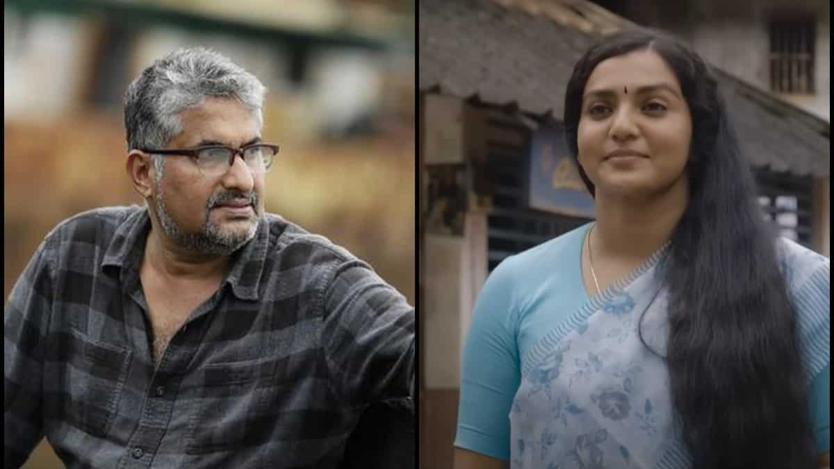 https://www.mobilemasala.com/film-gossip/Shyamaprasad-on-Manorathangal-We-cannot-bracket-characters-as-black-and-white-thats-where-Parvathys-portrayal-helped-Exclusive-i285613