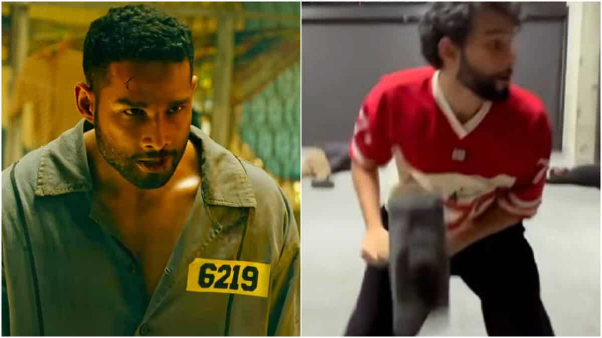 https://www.mobilemasala.com/movies/Yudhra-The-advance-bookings-open-for-the-action-entertainer-Siddhant-Chaturvedi-announces-in-style-i300563