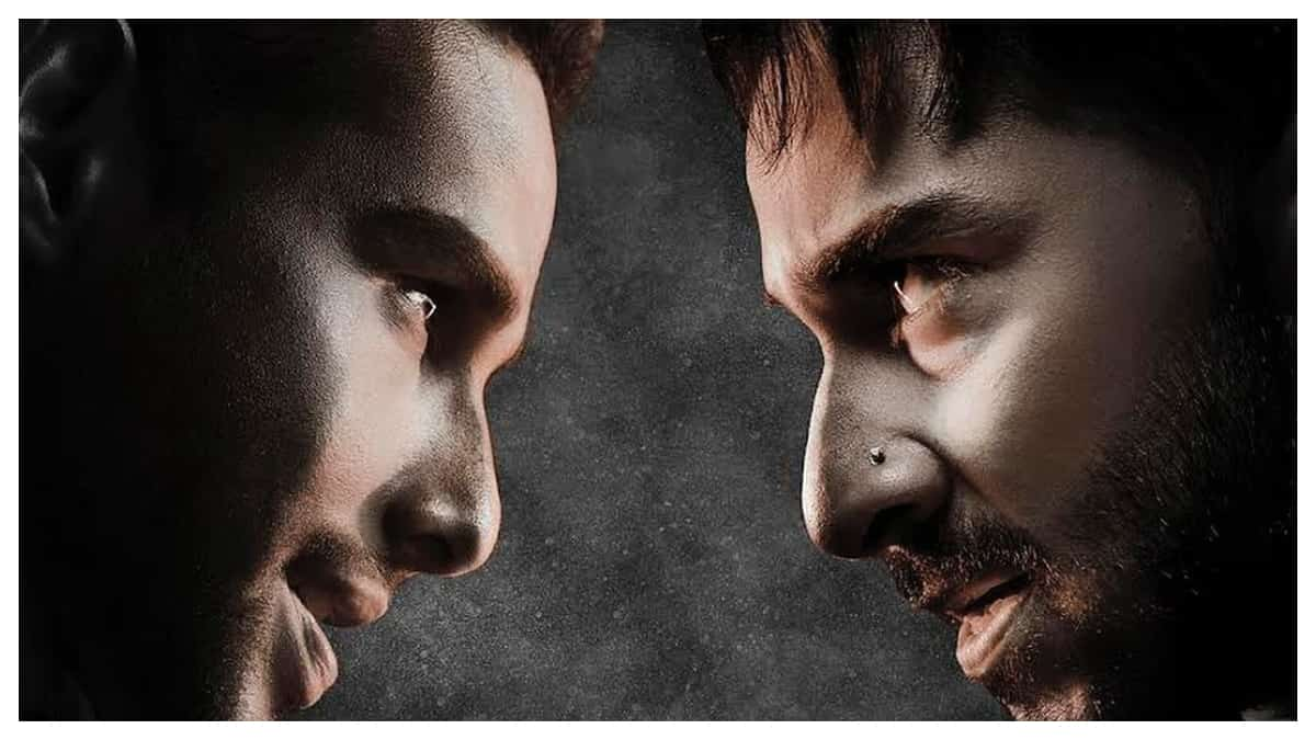 https://www.mobilemasala.com/movies/Yudhra-Its-Siddhant-Chaturvedi-Vs-Raghav-Juyal-The-new-poster-suggests-so-i294339