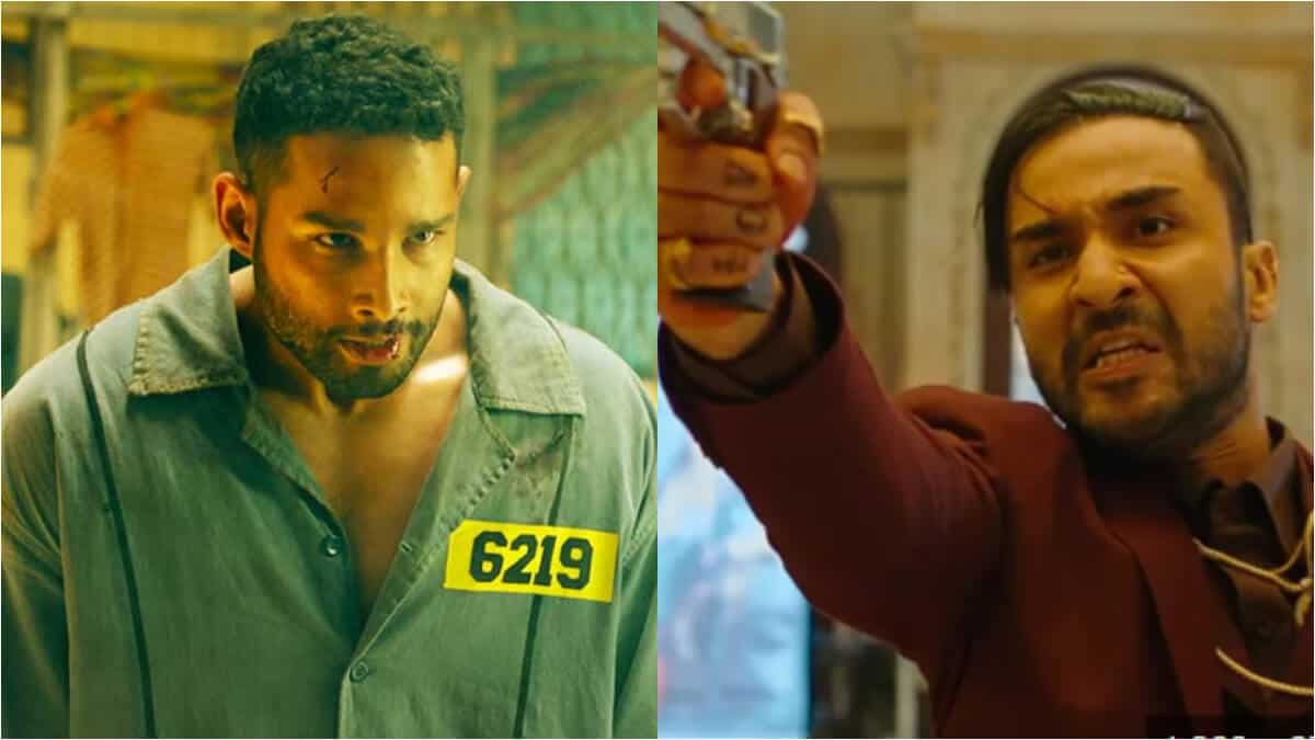 https://www.mobilemasala.com/movies/Yudhra-trailer-2-Fierce-Siddhant-Chaturvedi-and-deadly-Raghav-Juyal-are-set-for-biggest-face-off-i298441