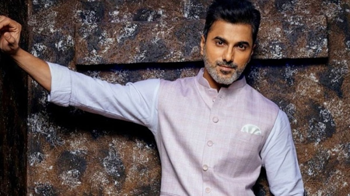 Siddhant Vir Suryavanshi: Lesser known facts about the actor