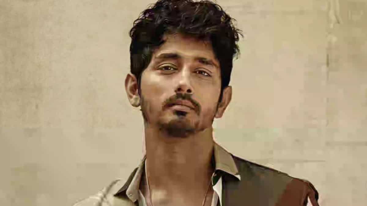 https://www.mobilemasala.com/movies/HBD-Siddharth-Here-are-five-films-of-the-actor-you-can-watch-right-now-i254985
