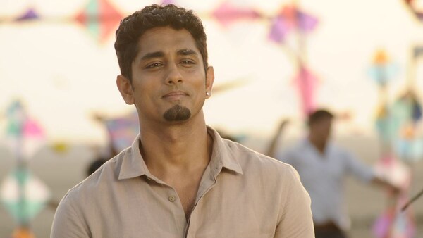 Takkar day 1 box office: Makers reveal worldwide collection of the Siddharth-starrer. Details inside