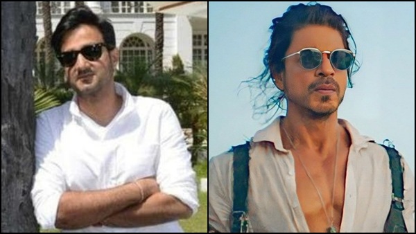 Siddharth Anand on Pathaan's blockbuster success: Today is a victory for Indian cinema