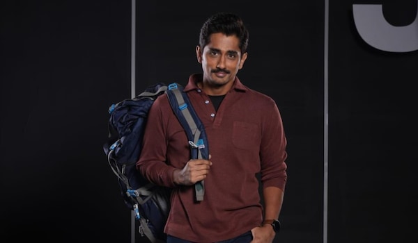 5 Siddharth films to stream right now that are not romcoms and love stories
