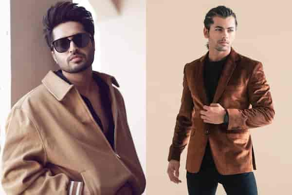 Buzz: Jassie Gill and Siddharth Nigam to join Salman Khan, Pooja Hegde’s new film?