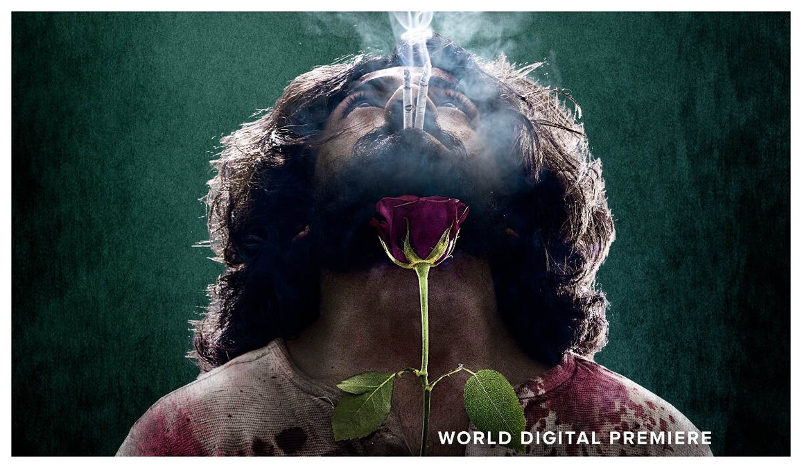 Siddharth Roy OTT release date - Here's when and where to stream the Deepak Saroj break-up love story