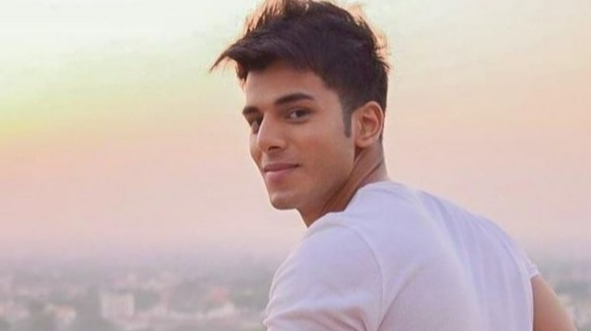 Lock Upp: Who is Siddharth Sharma? His controversies, popularity and what he’s doing on Kangana Ranaut’s show