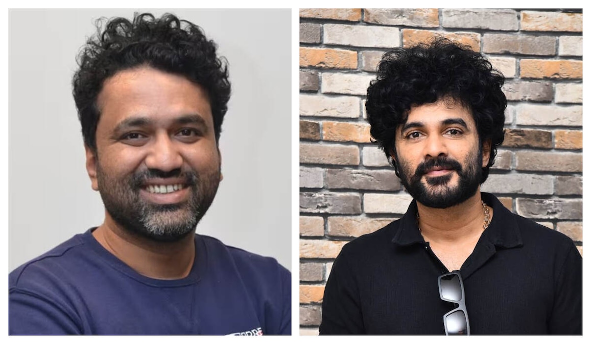 After the debacle of Jack and Telusu Kada, Siddhu Jonnalagadda signs yet another crime comedy