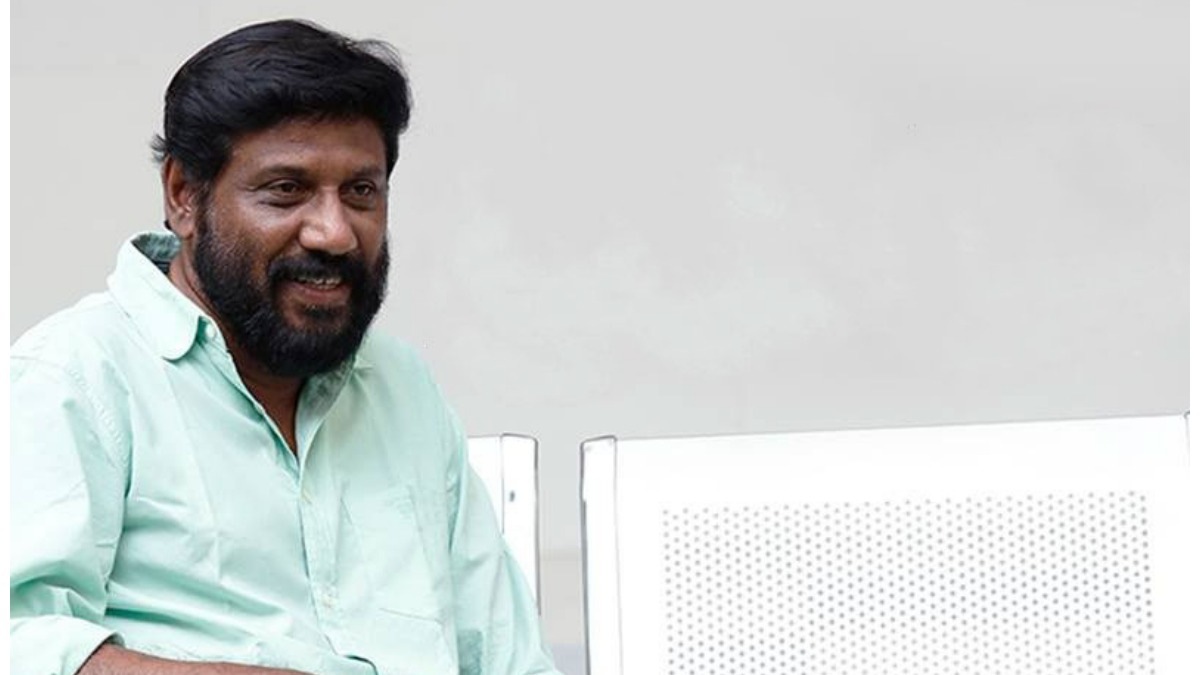 Bidding adieu to Siddique: The Godfather of humour who will continue to inspire and entertain audience