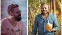 Exclusive! Sidharth Bharathan on casting Soubin Shahir in Djinn: We wanted a performer who wasn’t overexposed