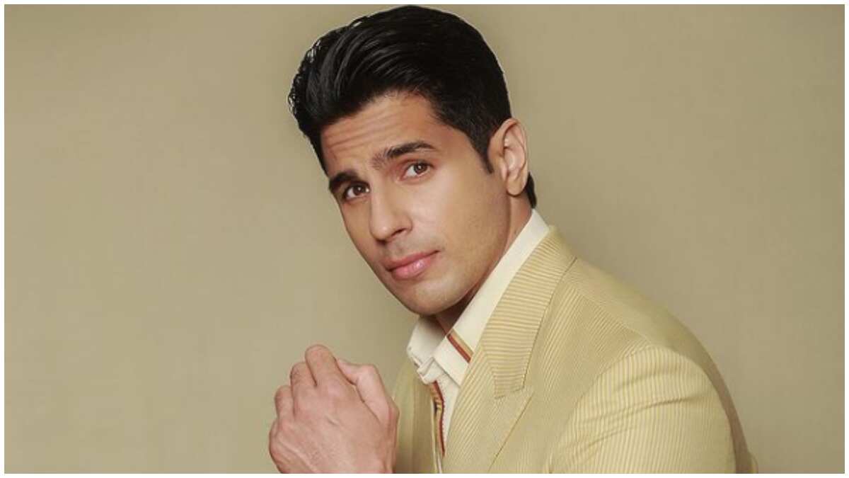 Why has Siddharth Malhotra's popularity started decreasing? - Quora