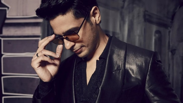 Sidharth Malhotra on his decade-long journey in Bollywood: You have to live with your gut instincts and dedication