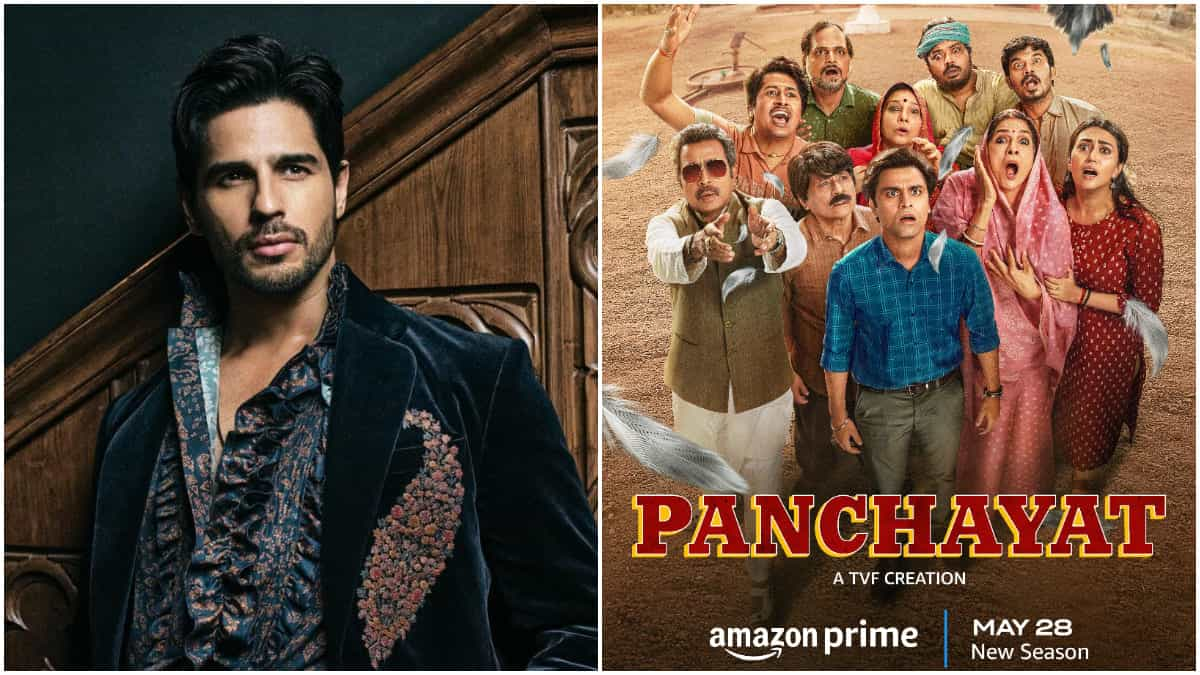 https://www.mobilemasala.com/movies/Sidharth-Malhotra-to-star-in-Panchayat-director-Deepak-Mishras-film-Heres-everything-we-know-i301403