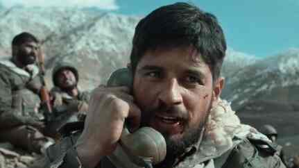 Shershaah trailer: Sidharth Malhotra as Captain Vikram Batra will make you say 'Dil Maange More'