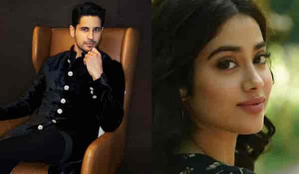 Sidharth Malhotra all set to team up with Dinesh Vijan? Here’s what we know