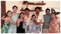 Sidharth Malhotra-Kiara Advani enjoy their Goa vacation wrapped in each other's arms, picture goes viral