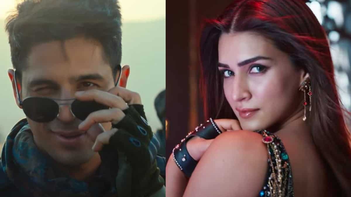 https://www.mobilemasala.com/movies/Sidharth-Malhotra-to-pair-up-with-Kriti-Sanon-for-the-first-time-in-a-romantic-film-Details-inside-i264549
