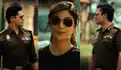 Indian Police Force: Here are the top 5 reasons that makes the Sidharth Malhotra, Shilpa Shetty-Vivek Oberoi’s thriller a MUST WATCH!