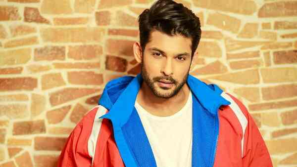 Bigg Boss 13 winner Sidharth Shukla passes away due to cardiac arrest