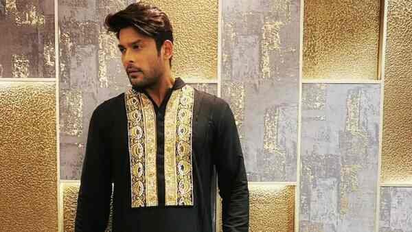 Sidharth Shukla's family releases statement: Allow our family the privacy to grieve