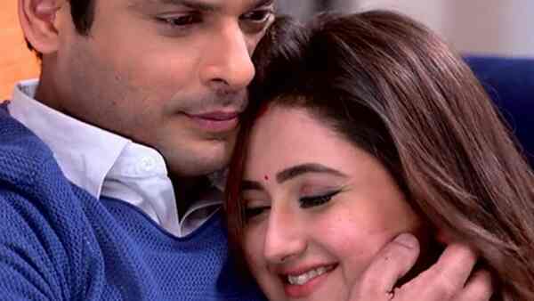 Sidharth Shukla ne mujhe bahut kareeb se jaana hai: Rashami Desai