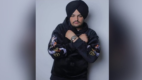 Ajay Devgn, Ranveer Singh, Kapil Sharma grieve the loss of Sidhu Moosewala