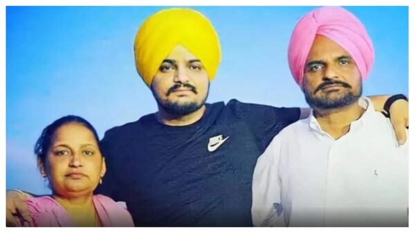 Shocking! Sidhu Moosewala's father accuses Bhagwant Mann-led Punjab government of harassment over newborn