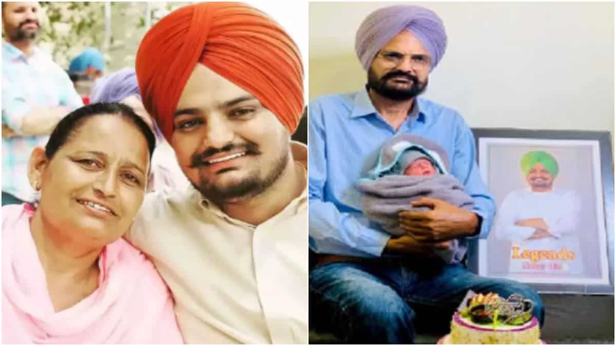 https://www.mobilemasala.com/film-gossip/Centre-flags-age-limit-after-Sidhu-Moosewalas-parents-have-baby-via-IVF-Heres-why-i225521
