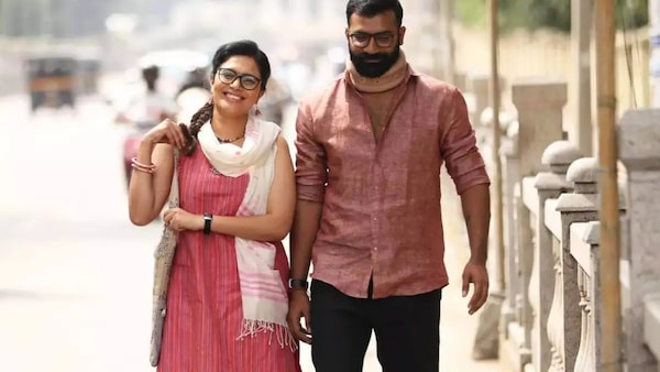 Sidlingu 2 out on OTT: Yogi’s sequel to the 2012 coming-of-age film can now be streamed