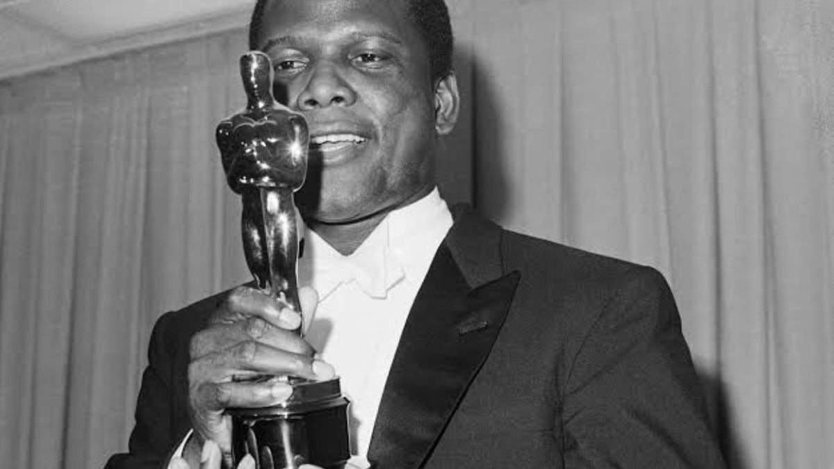 The ultimate quiz on historical Oscar award wins