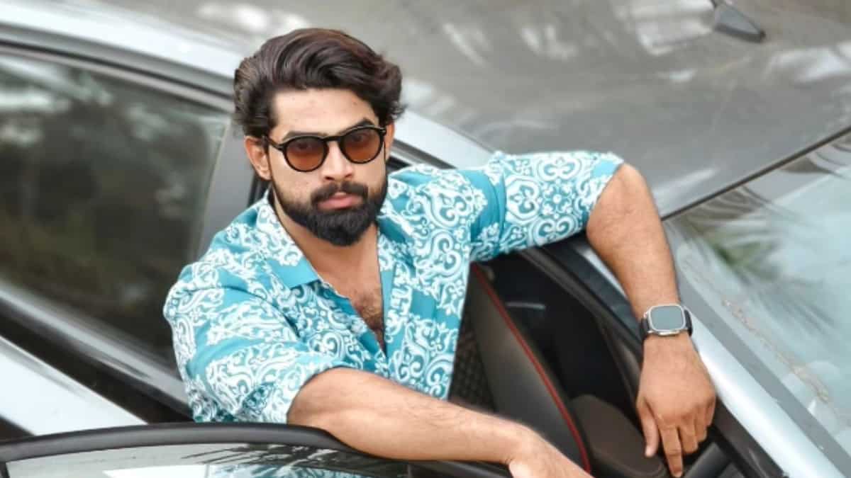 https://www.mobilemasala.com/film-gossip/Bigg-Boss-Malayalam-Season-6-Sijo-John-to-withdraw-from-Mohanlals-show-after-the-physical-assault-i227200